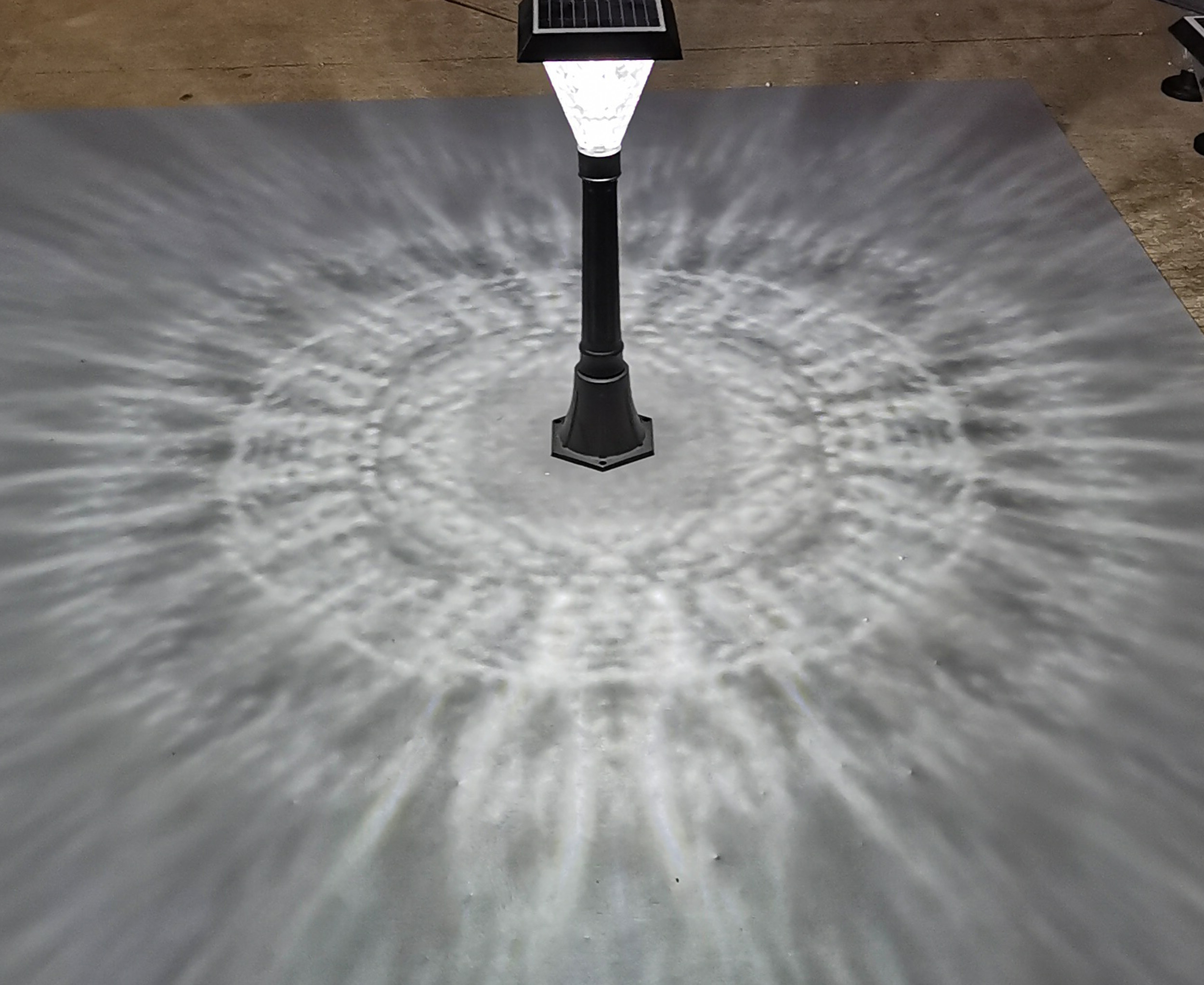 雙色光源-白光效果 (1).jpg