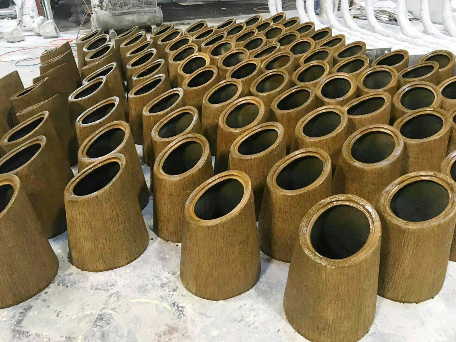 斜口36W-72W  價(jià)格