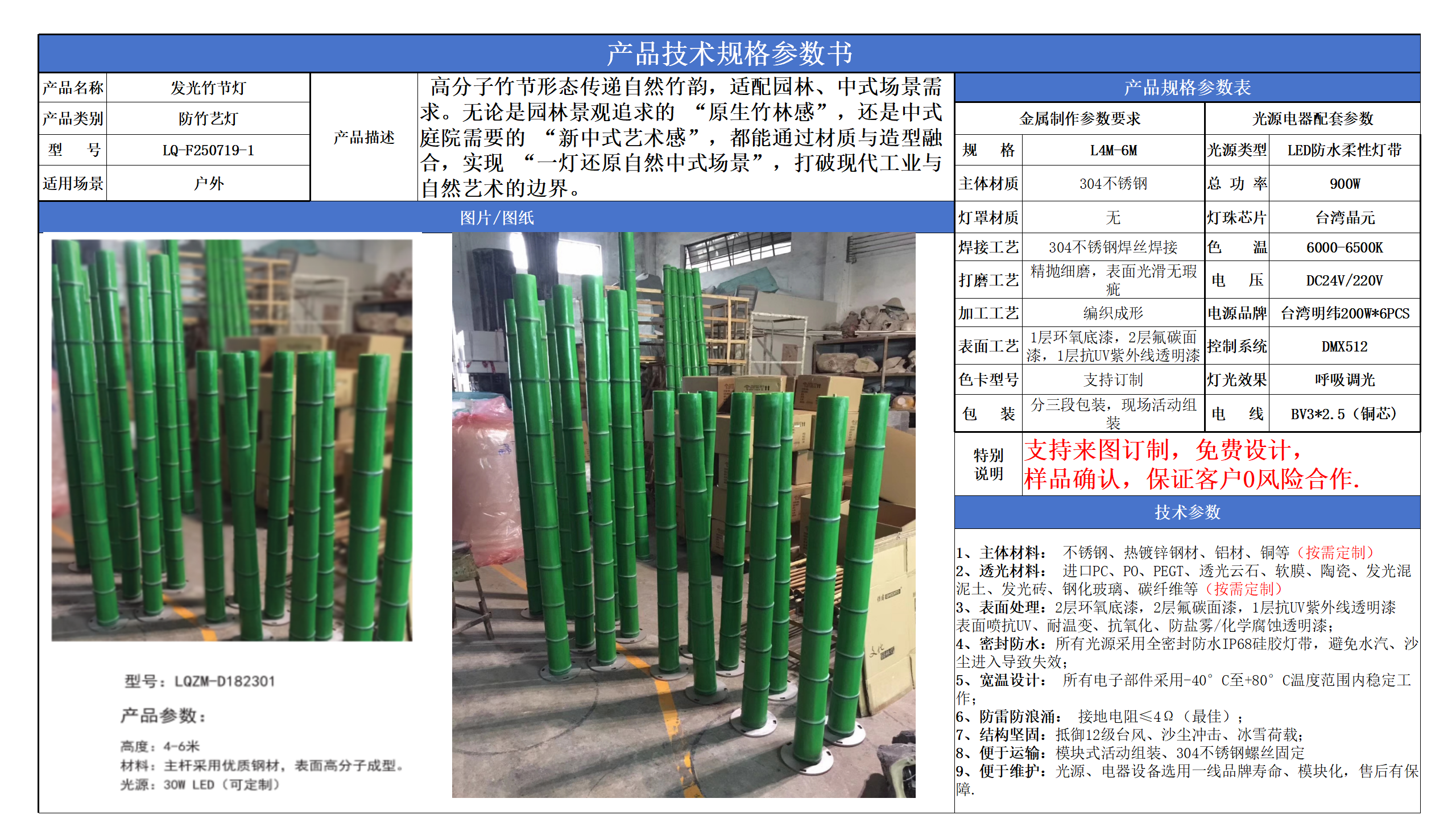 防竹藝燈技術參數模版_01.png