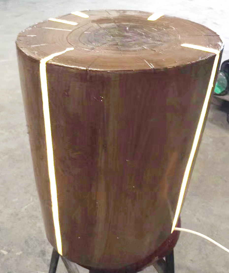 線形發(fā)光  廠家