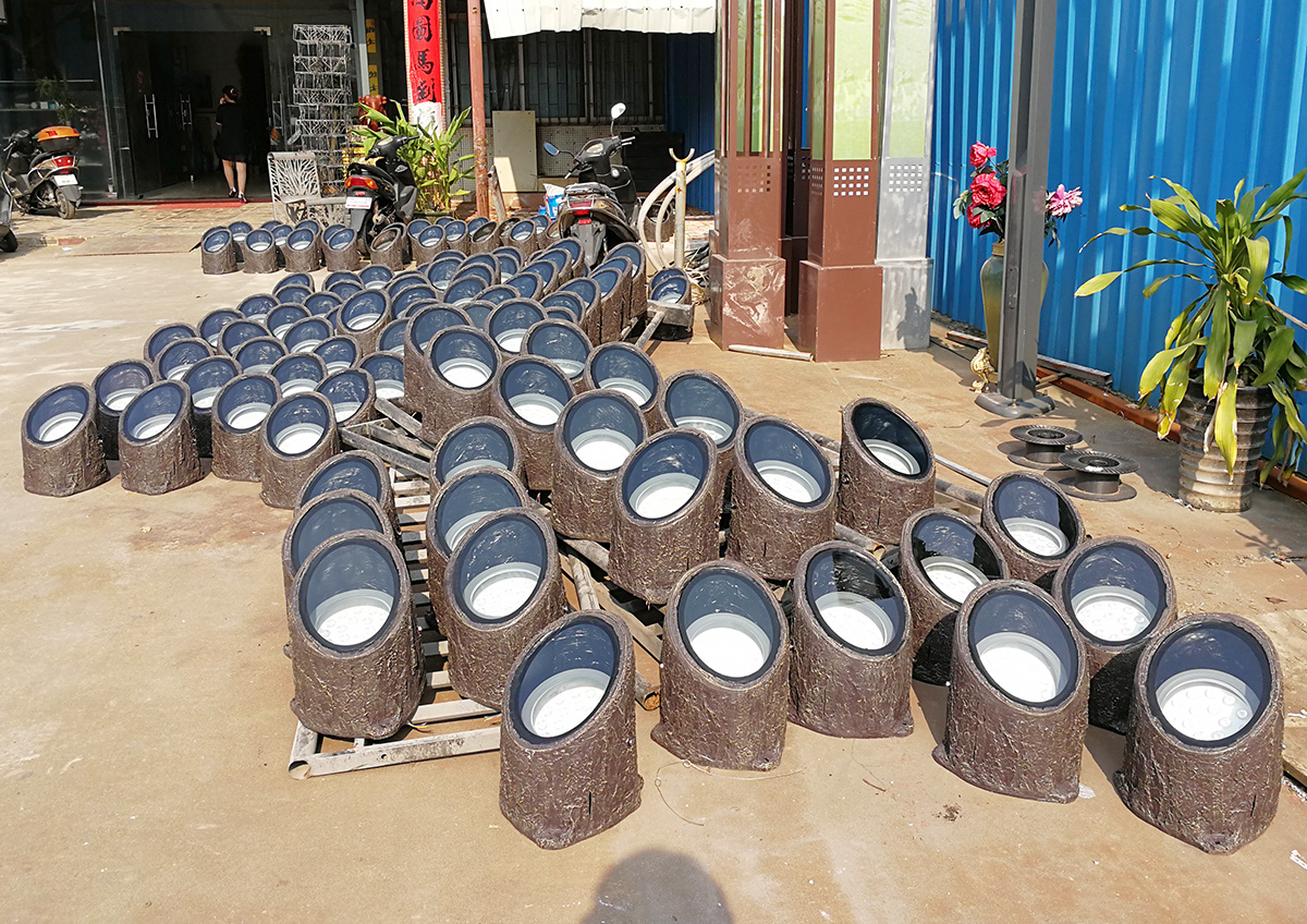 斜口24W-36W  價(jià)格