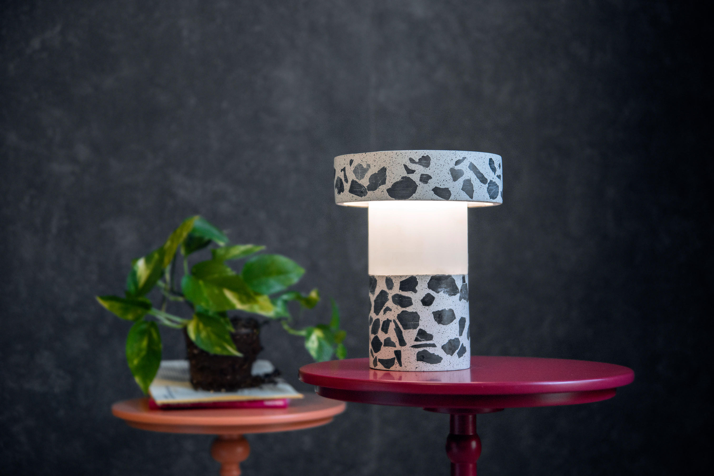 lucera-t-2-fam-g-arcit18 (1).jpg